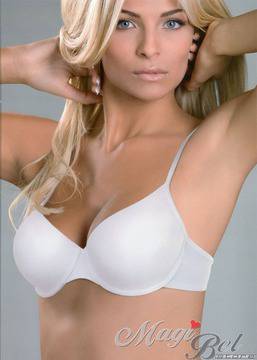 Сутиен COTONELLA модел CD019