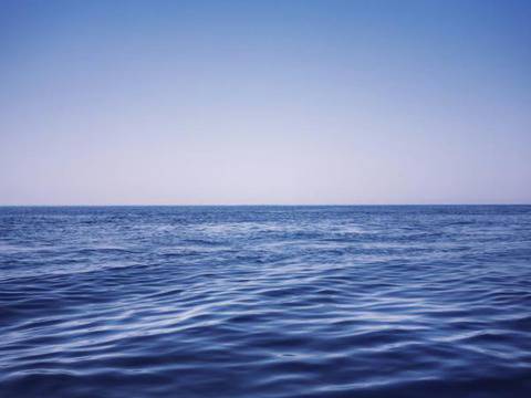 Мъж се удави край курорта „Камчия“