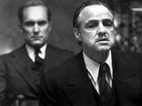 Консилиери и неговото значение