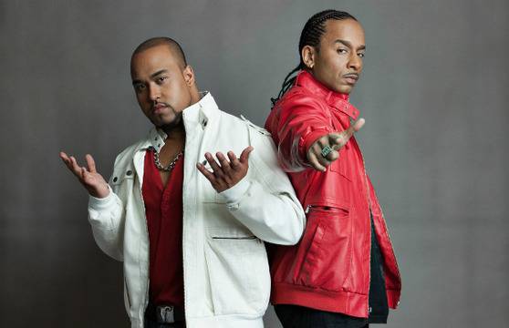 Down Low идват на мини-турне в България