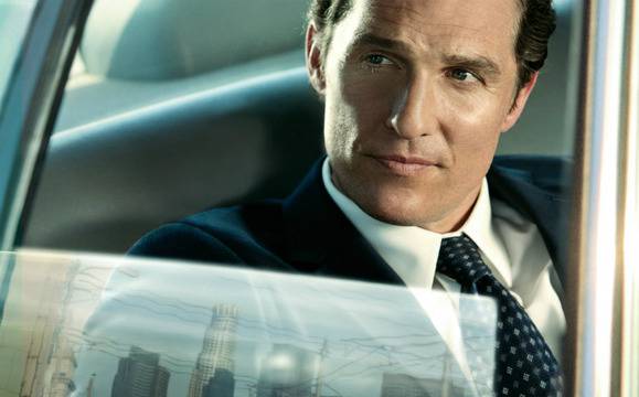 10-те най-секси мъжки професии