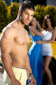 Чалгаджията Фики ще си слага имплант на пениса, бил му малък