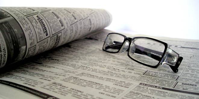 Обяви за работа в Търговище-Бюро по труда