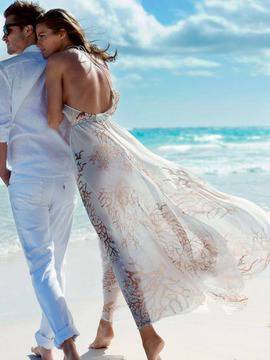 Здравей, Юли! Здравей Благословено лято!