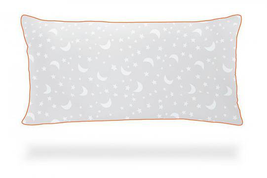 Възглавница Teide