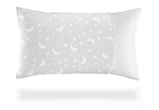 Възглавница Aneto