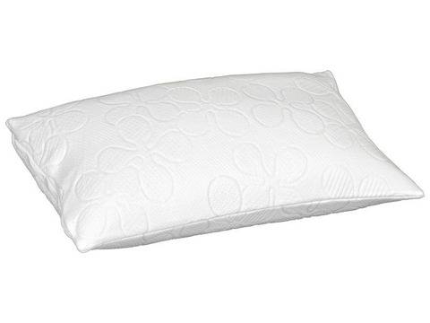 Възглавница MEMORY пух