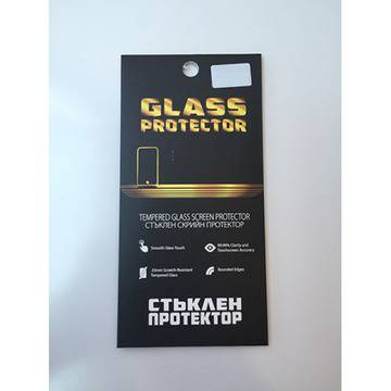 Стъклен протектор за Samsung Galaxy S6 edge