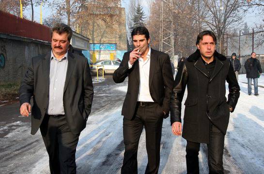 Иво Тонев: Таванът на заплатите на играчите е 6000 евро