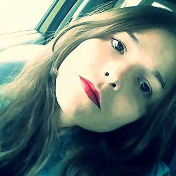 ДА ПОМОГНЕМ НА ВЕСИ