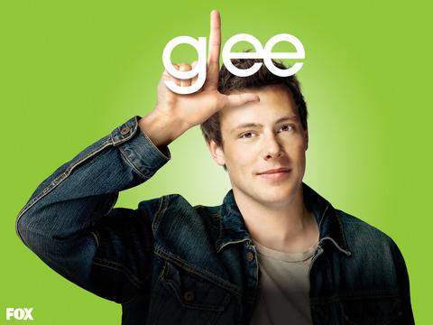 10 от най-запомнящите се песни от саундтрака на “Glee“/ “Клуб Веселие“