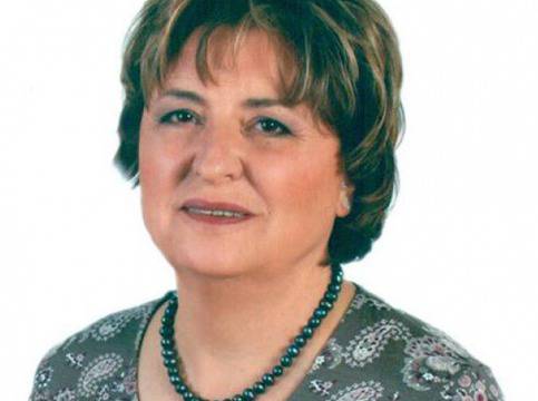 Почина майката на депутата Кирил Добрев