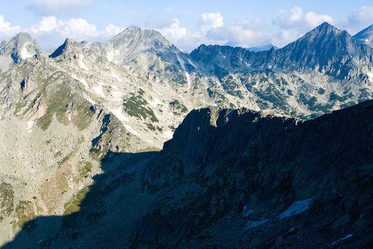 ЮНЕСКО с предупреждение към България за съдбата на Пирин
