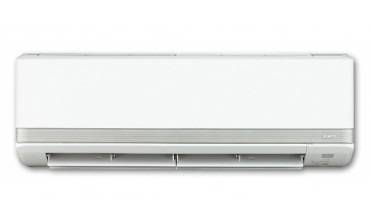 Стенен тип климатици от Алимар Клима