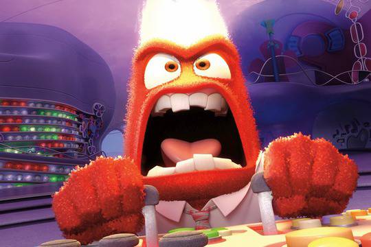 20 изнервящи неща в града, през които всички сме минали