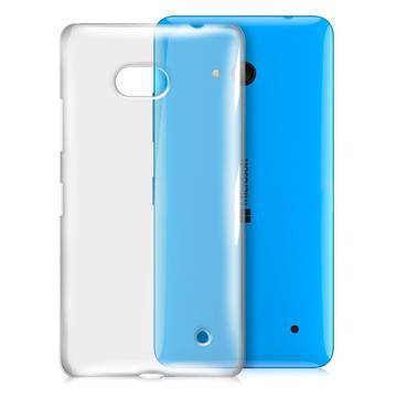 Аксесоари за Microsoft Lumia 640 XL – CaseBG