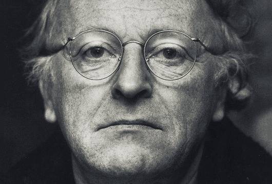 Йосиф Бродски I Всячески избягвайте да си приписвате статута на жертва