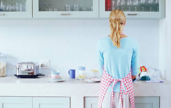 Кама сутра по български