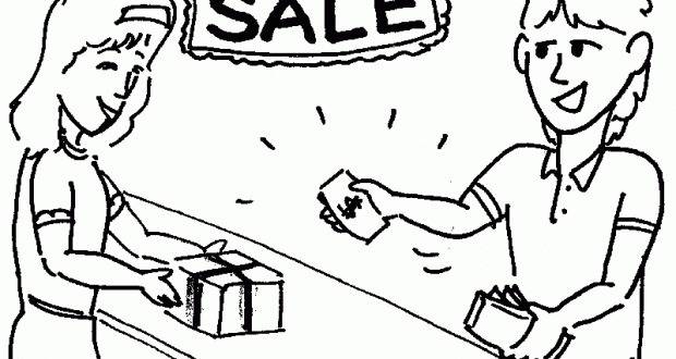 Има ли алтернатива на OLX?