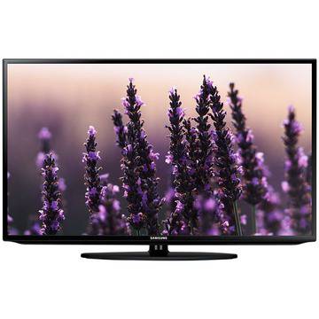 Телевизор Smart LED Samsung 32H5303, 32″ (80 см), Full HD