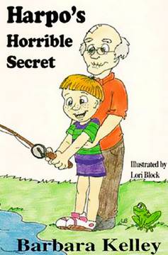 Най-лошите корици и заглавия на книги