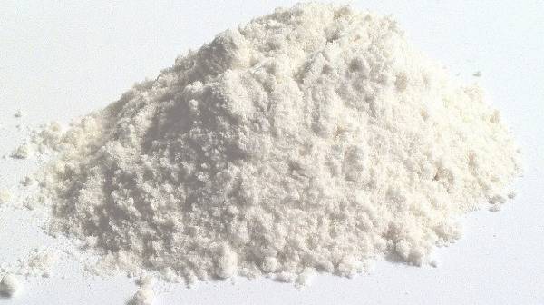 Имате недостиг на силиций? Опитайте диатомична пръст!