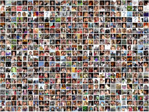 Седем типа статуси във „Фейсбук“, които те правят жалък