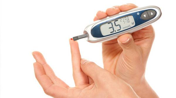 Кои са най-важните фактори за повишаване на кръвната захар?