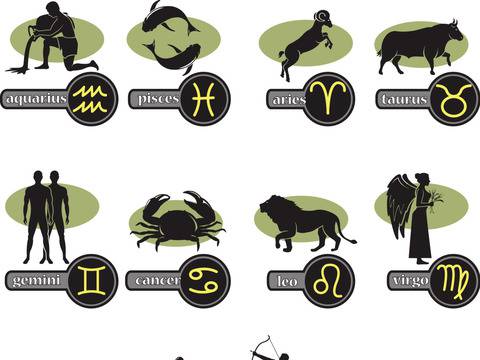 Дневен хороскоп за четвъртък, 16 юли 2015