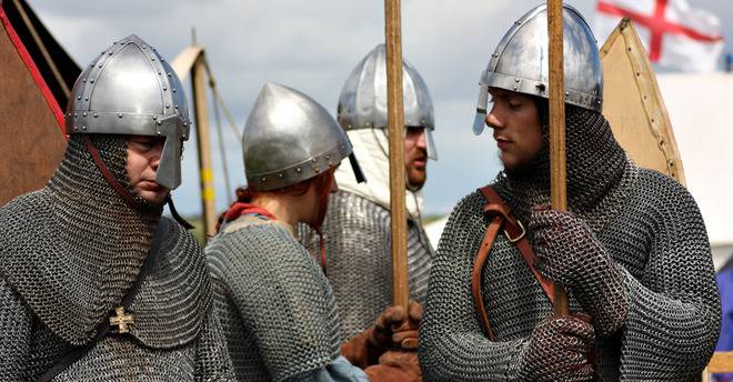 Въстанието на Петър и Асен