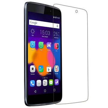 Аксесоари за Alcatel Idol 3 – CaseBG