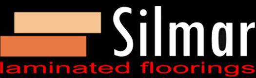 Паркет и Настилки, Декинг, Ламинат, Врати Силмар ЕООД гр. Варна