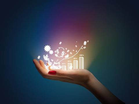 Изобретения, които ни доказват, че бъдещето е вече тук