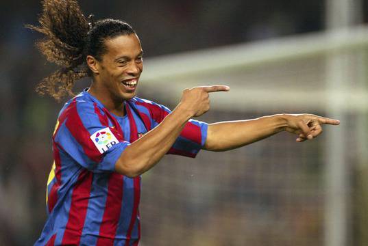 Най-добрите футболисти по зодии