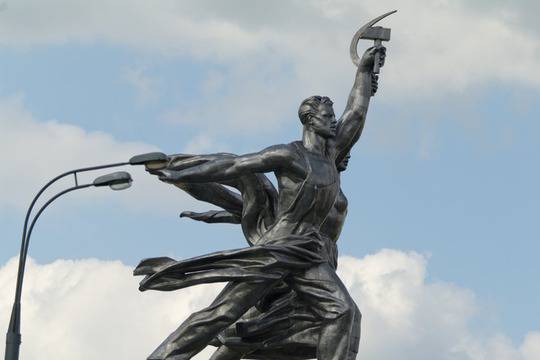 11 мита за работата, в които сме програмирани да вярваме