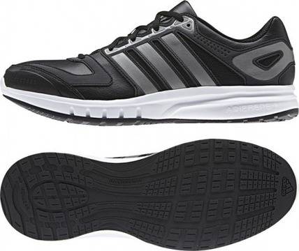Мъжки маратонки Adidas GALAXY LEA M 10