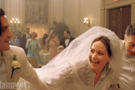 Кога ще направим филм за създателя на чушкопека?