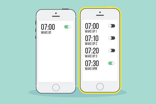 СЪВРЕМЕННИ ТИПОВЕ ХАРАКТЕРИ