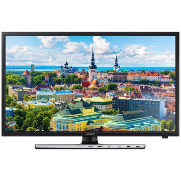 Телевизор LED Samsung 32J4100, 32″ (80 см), HD