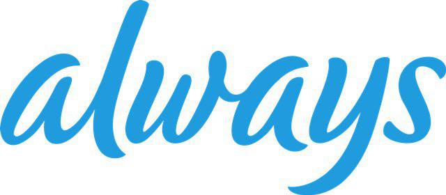 Always Неудържима #КатоМомиче разкрива как очакванията на обществото ограничават момичетата