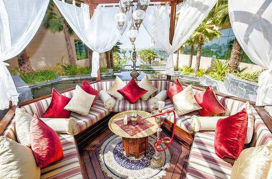 Котлонче за разпалване на въглени за наргиле от NURGAZ