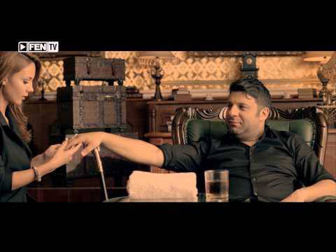 Тони Стораро и Емилия – Питбул, 2015