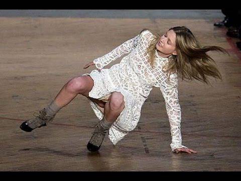 Онлайн телевизия