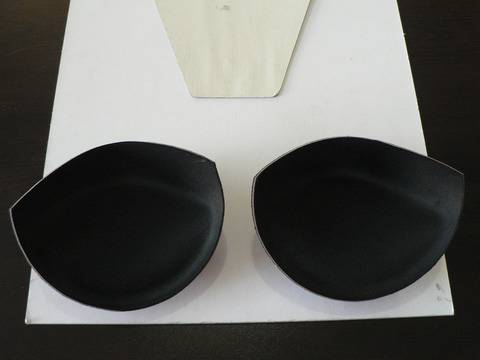 Малена – магазин за гелови подплънки за сутиен подплънки за рокля подплънки за бюстие Подплънки с вграден гел