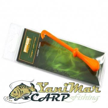 Уред за връзване на клупове The Loop Tyer PB products