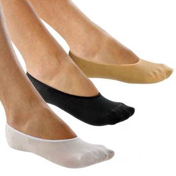 Малена – магазин за памучни терлици унисекс мъжки детски дамски памучен терлик изрязани чорапи L416 памучни терлици