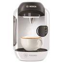 Bosch tassimo vivy tas 1252