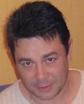 Закона за закрила на детето с по-страшни санкции от Наказателния кодекс