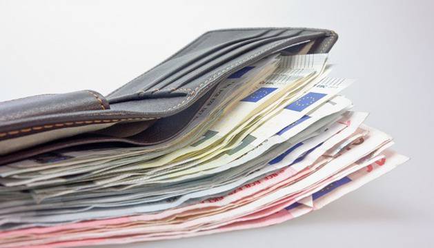 8 начина да спестим пари, докато пазаруваме