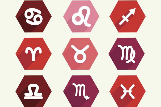 Дневен хороскоп за понеделник, 20 юли 2015